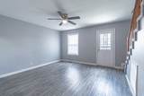 201 Tree Line Dr - Photo 8