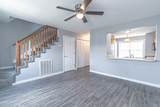 201 Tree Line Dr - Photo 9