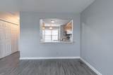 201 Tree Line Dr - Photo 10