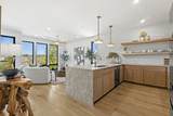 106 Grizzard Ave - Photo 1