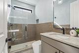 106 Grizzard Ave - Photo 12