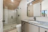 106 Grizzard Ave - Photo 16