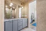 106 Grizzard Ave - Photo 19