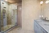 106 Grizzard Ave - Photo 20
