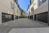 106 Grizzard Ave - Photo 22