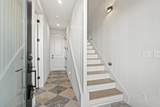 106 Grizzard Ave - Photo 5