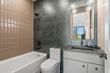 106 Grizzard Ave - Photo 7