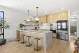 106 Grizzard Ave - Photo 9