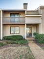 519 Belle Pointe Ct - Photo 1