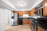 519 Belle Pointe Ct - Photo 11