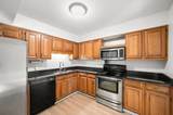 519 Belle Pointe Ct - Photo 12