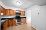 519 Belle Pointe Ct - Photo 13