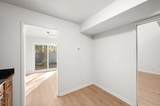 519 Belle Pointe Ct - Photo 14