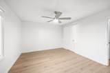 519 Belle Pointe Ct - Photo 16