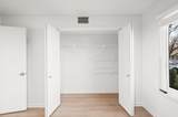 519 Belle Pointe Ct - Photo 17