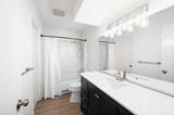 519 Belle Pointe Ct - Photo 18