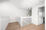 519 Belle Pointe Ct - Photo 20