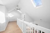 519 Belle Pointe Ct - Photo 21