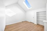519 Belle Pointe Ct - Photo 23