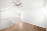 519 Belle Pointe Ct - Photo 24