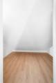 519 Belle Pointe Ct - Photo 25