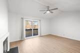 519 Belle Pointe Ct - Photo 26