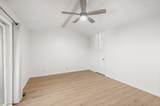 519 Belle Pointe Ct - Photo 27