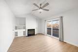 519 Belle Pointe Ct - Photo 28