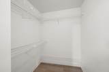 519 Belle Pointe Ct - Photo 29