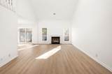 519 Belle Pointe Ct - Photo 4