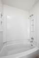 519 Belle Pointe Ct - Photo 31