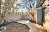 519 Belle Pointe Ct - Photo 32