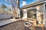 519 Belle Pointe Ct - Photo 33
