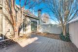 519 Belle Pointe Ct - Photo 34