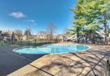 519 Belle Pointe Ct - Photo 37