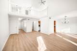 519 Belle Pointe Ct - Photo 6