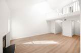 519 Belle Pointe Ct - Photo 7