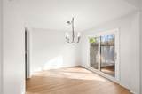 519 Belle Pointe Ct - Photo 8