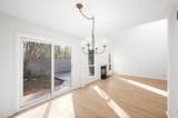 519 Belle Pointe Ct - Photo 9