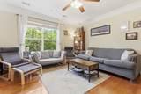 2310 Elliott Ave - Photo 1