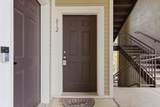 2310 Elliott Ave - Photo 2