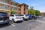 2310 Elliott Ave - Photo 14