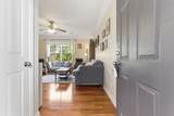 2310 Elliott Ave - Photo 3