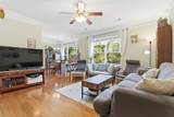 2310 Elliott Ave - Photo 4