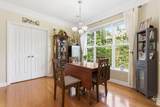 2310 Elliott Ave - Photo 5