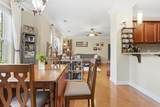 2310 Elliott Ave - Photo 6