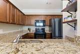 2310 Elliott Ave - Photo 7