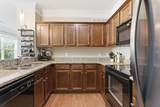 2310 Elliott Ave - Photo 8