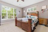 2310 Elliott Ave - Photo 9