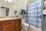 2310 Elliott Ave - Photo 10